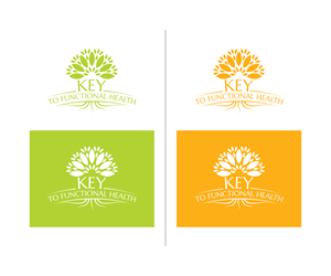 Diseño de Logo por DreamzINSIDE para este proyecto | Diseño: #29585115