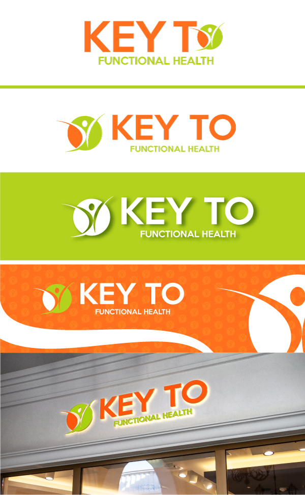 Logo Design by YERR® for this project | Design #29543578