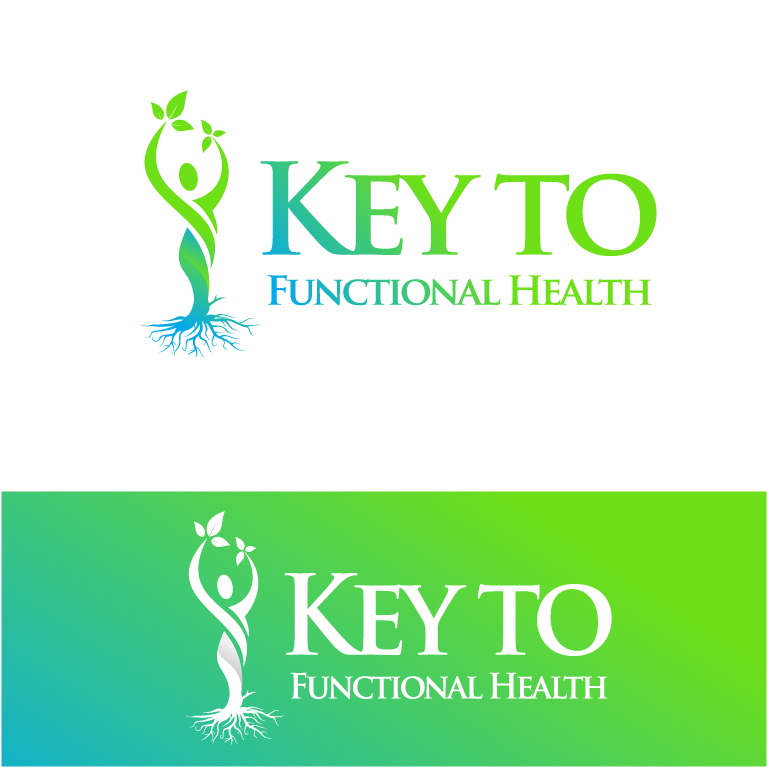 Logo Design by YERR® for this project | Design #29557477