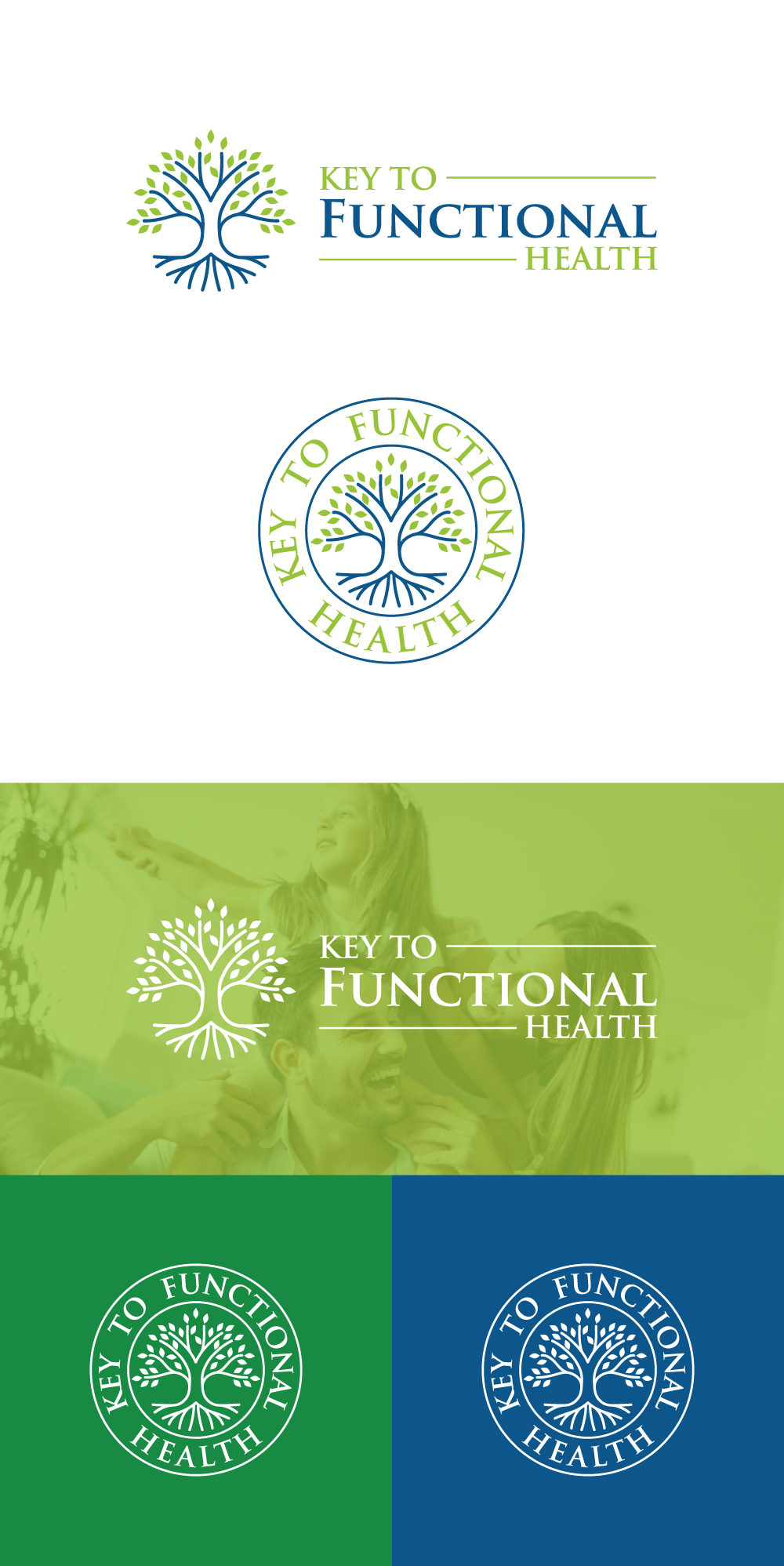 Logo Design by Kavi negi for this project | Design #29550707