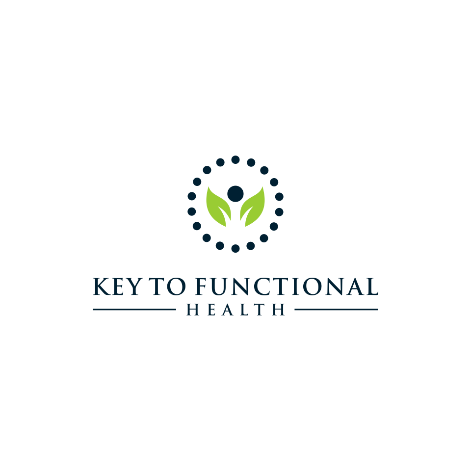 Design de Logo par Zzamiq pour ce projet | Design #29547200