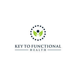 Diseño de Logo por Zzamiq para este proyecto | Diseño: #29547200