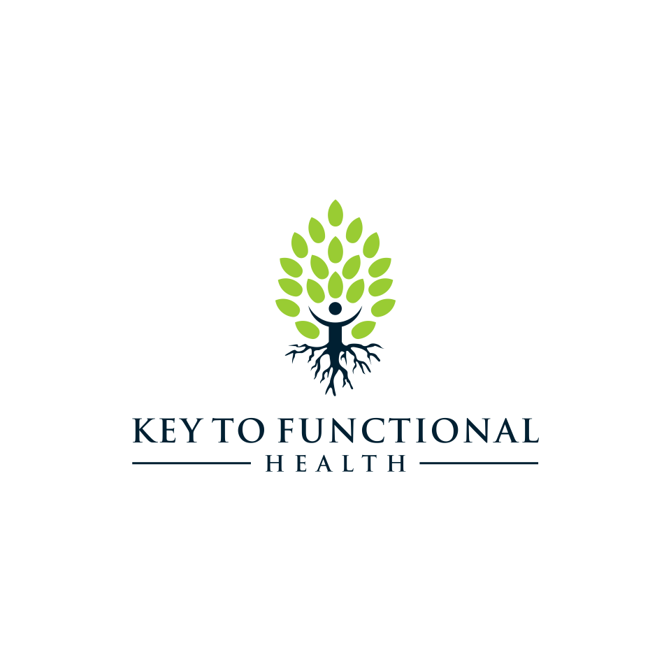 Diseño de Logo por Zzamiq para este proyecto | Diseño #29547220