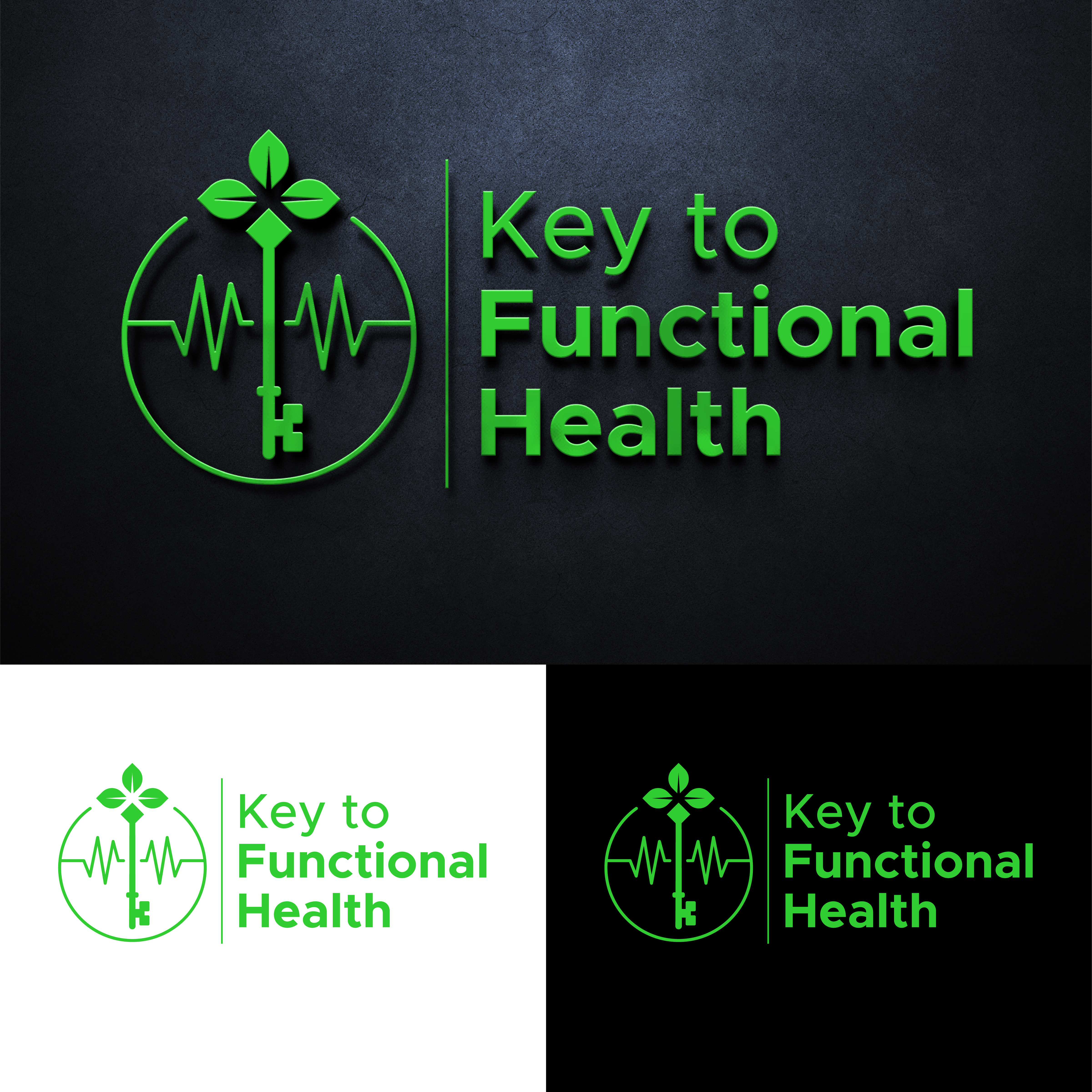 Design de Logo par ARTchemist pour ce projet | Design : #29539522