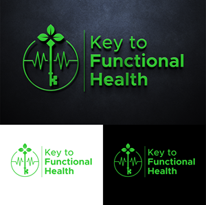 Logo Design by ARTchemist