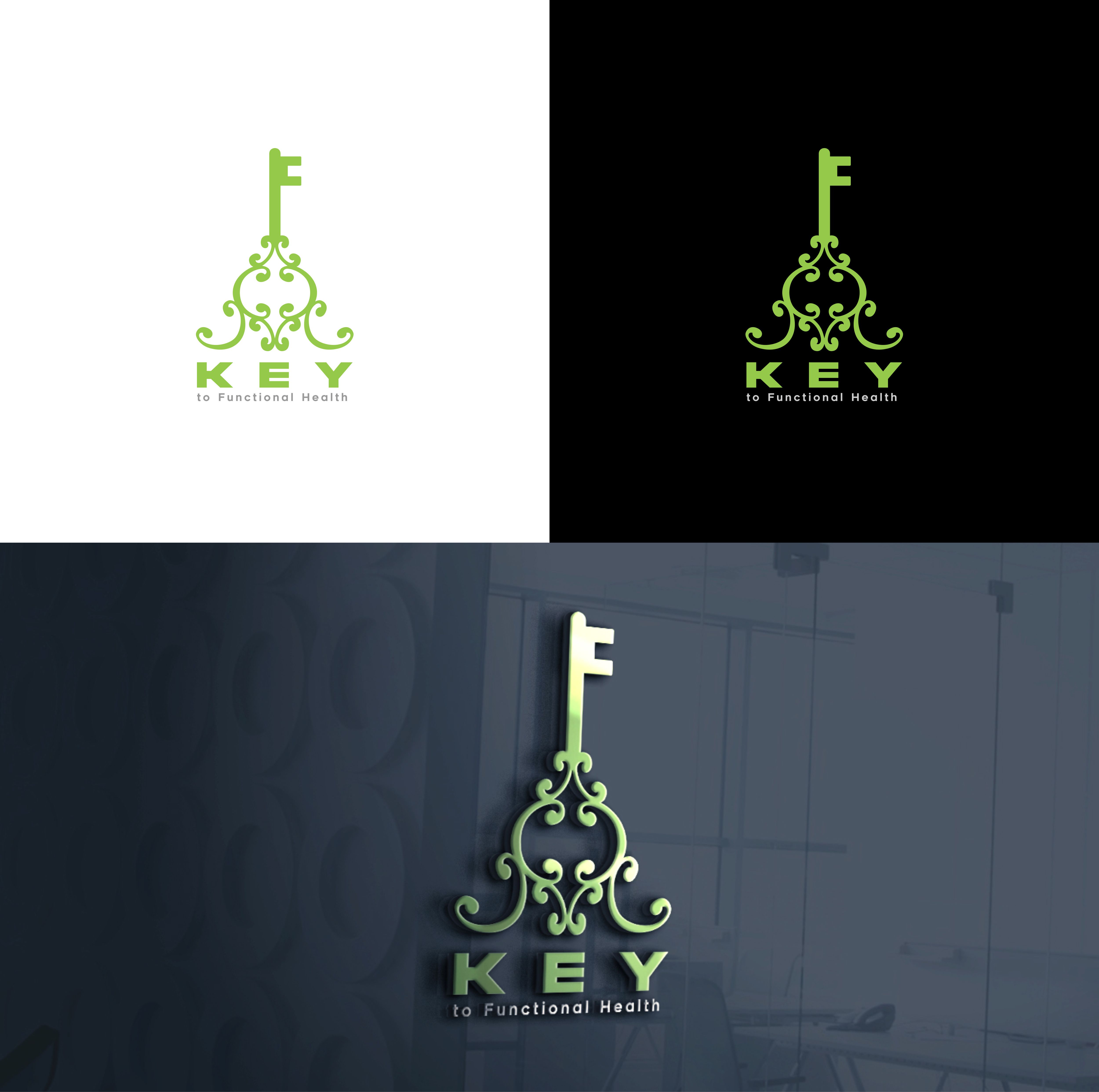 Diseño de Logo por Adi firadika para este proyecto | Diseño #29598219