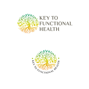 Logo Design by CMYKINK