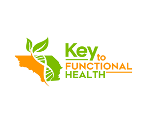 Logo Design by Ansh Design for this project | Design: #29541752