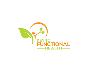 Design de Logo par Ansh Design pour ce projet | Design : #29542295