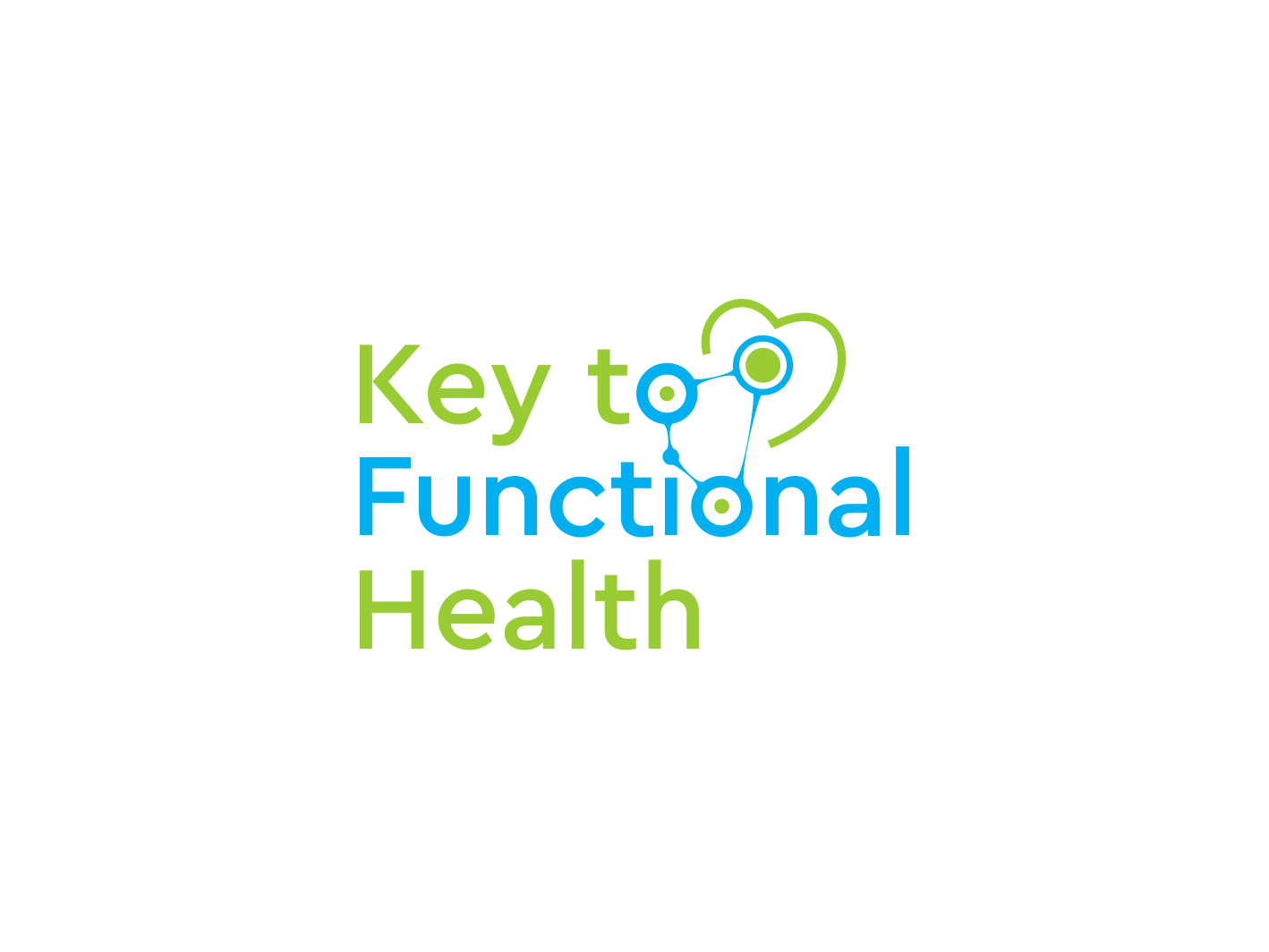 Logo Design by BNdesigner for this project | Design #29544577