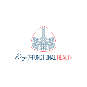 Design de Logo par designprotox pour ce projet | Design : #29597172
