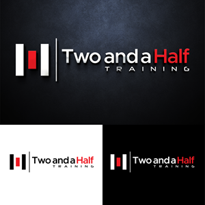 Logo Design by ARTchemist
