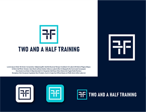 Logo Design by Aditya.DwiRama