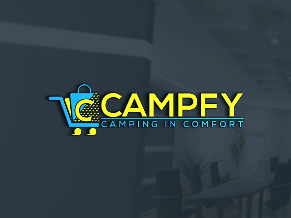 Logo Design by Uhm@design for this project | Design #29539382