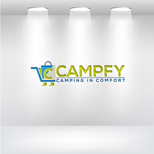 Logo Design by Uhm@design for this project | Design: #29539384