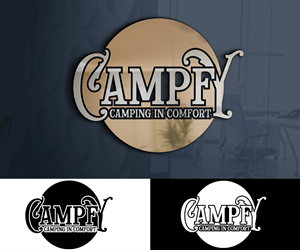 Logo Design by 24ksunny for this project | Design: #29538805