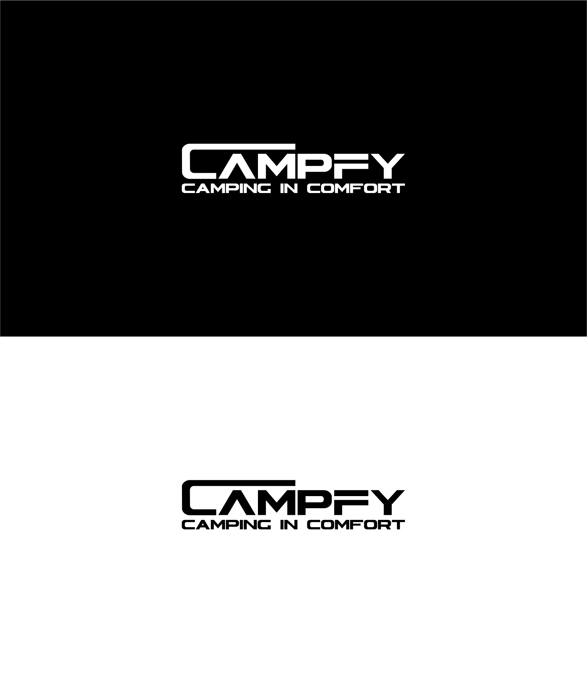 Logo Design by big daddy bojat for this project | Design #29574636