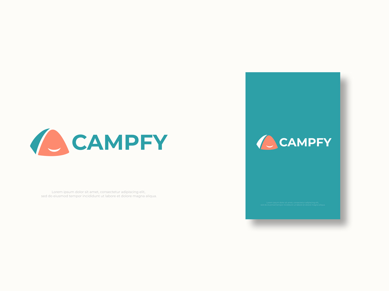 Logo Design by Senpachie for this project | Design #29543789