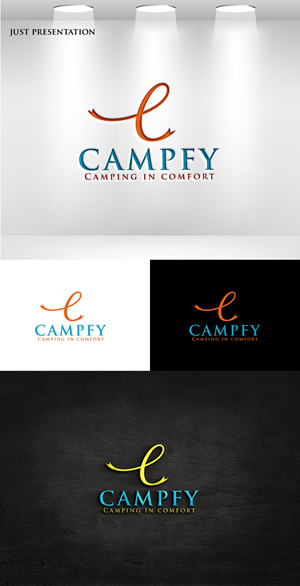 Logo Design by Mi Design1 for this project | Design: #29539172