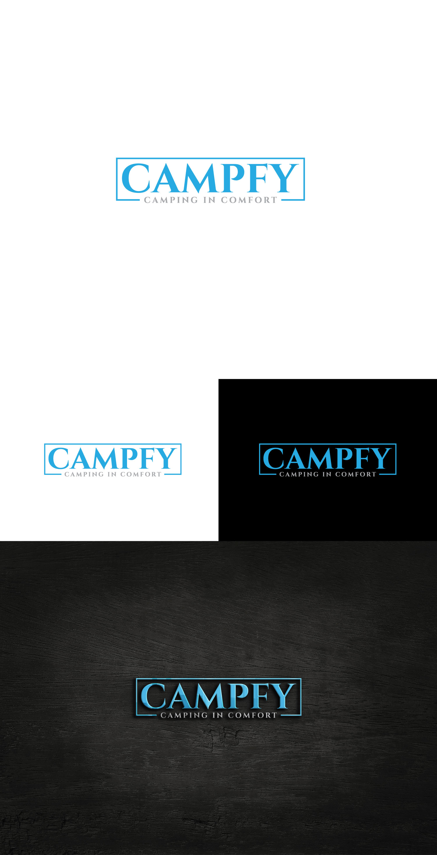 Diseño de Logo por Mi Design1 para este proyecto | Diseño #29539175
