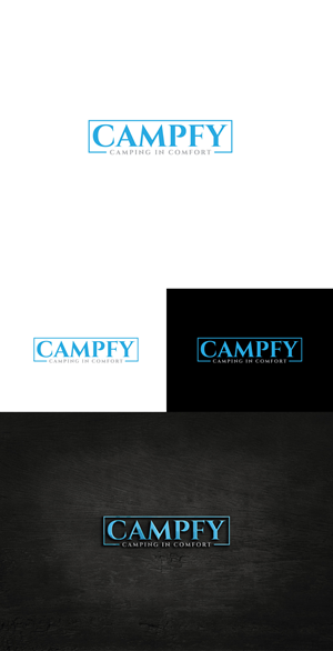 Logo Design by Mi Design1 for this project | Design: #29539175