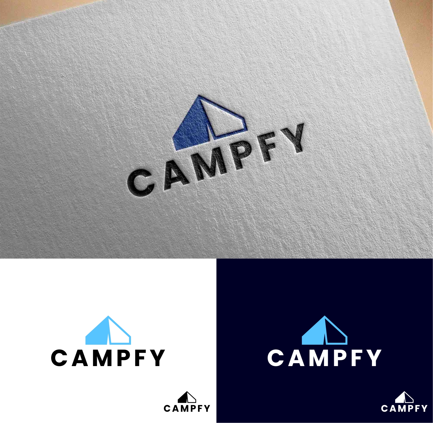 Diseño de Logo por GI ART para este proyecto | Diseño #29571026