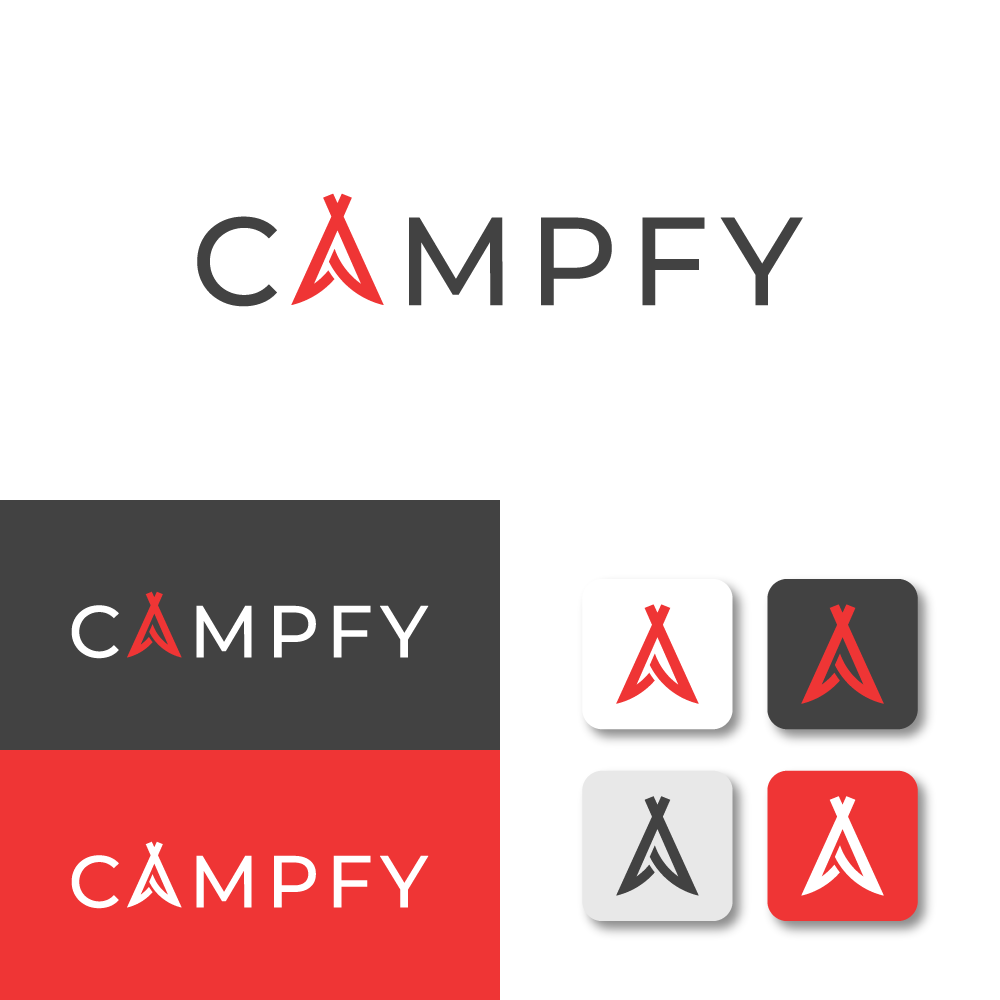 Logo Design by Choiresia.id for this project | Design #29539052