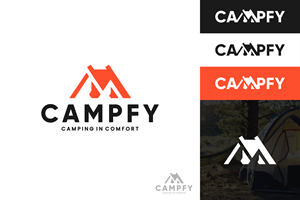 Logo Design by Aezakmi for this project | Design: #29565031