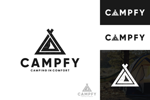 Logo Design by Aezakmi for this project | Design: #29565032
