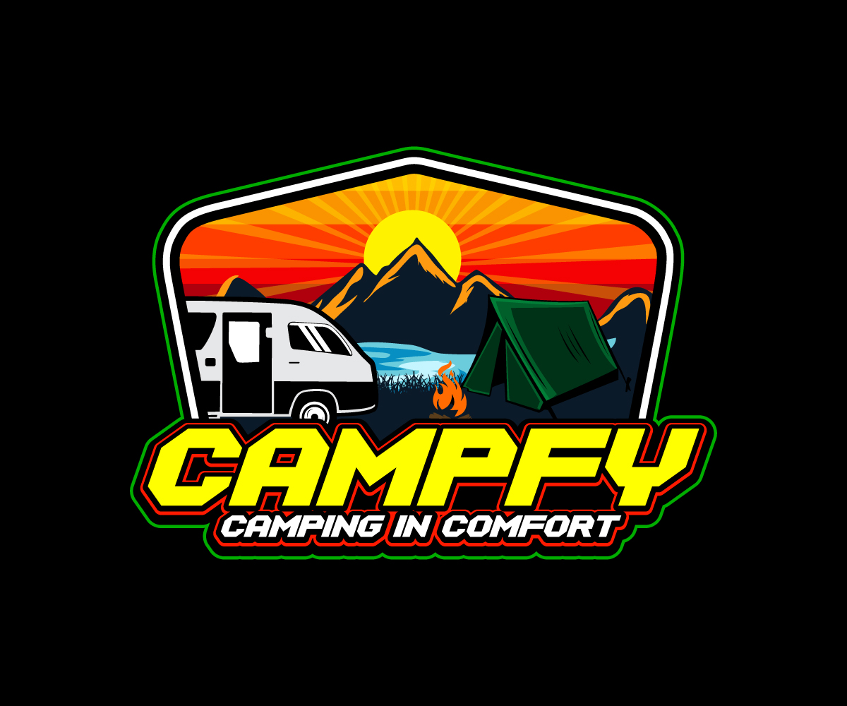 Logo Design by Paint-Tools for this project | Design #29541338