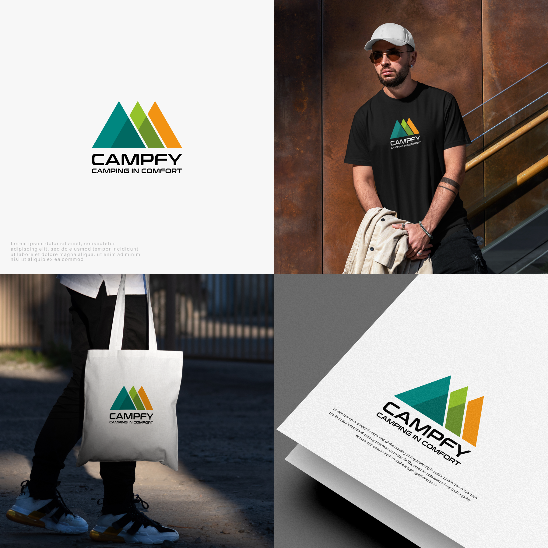 Diseño de Logo por sabina aiko para este proyecto | Diseño #29550295