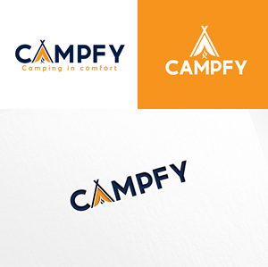 Logo Design by sarrita for this project | Design #29542273