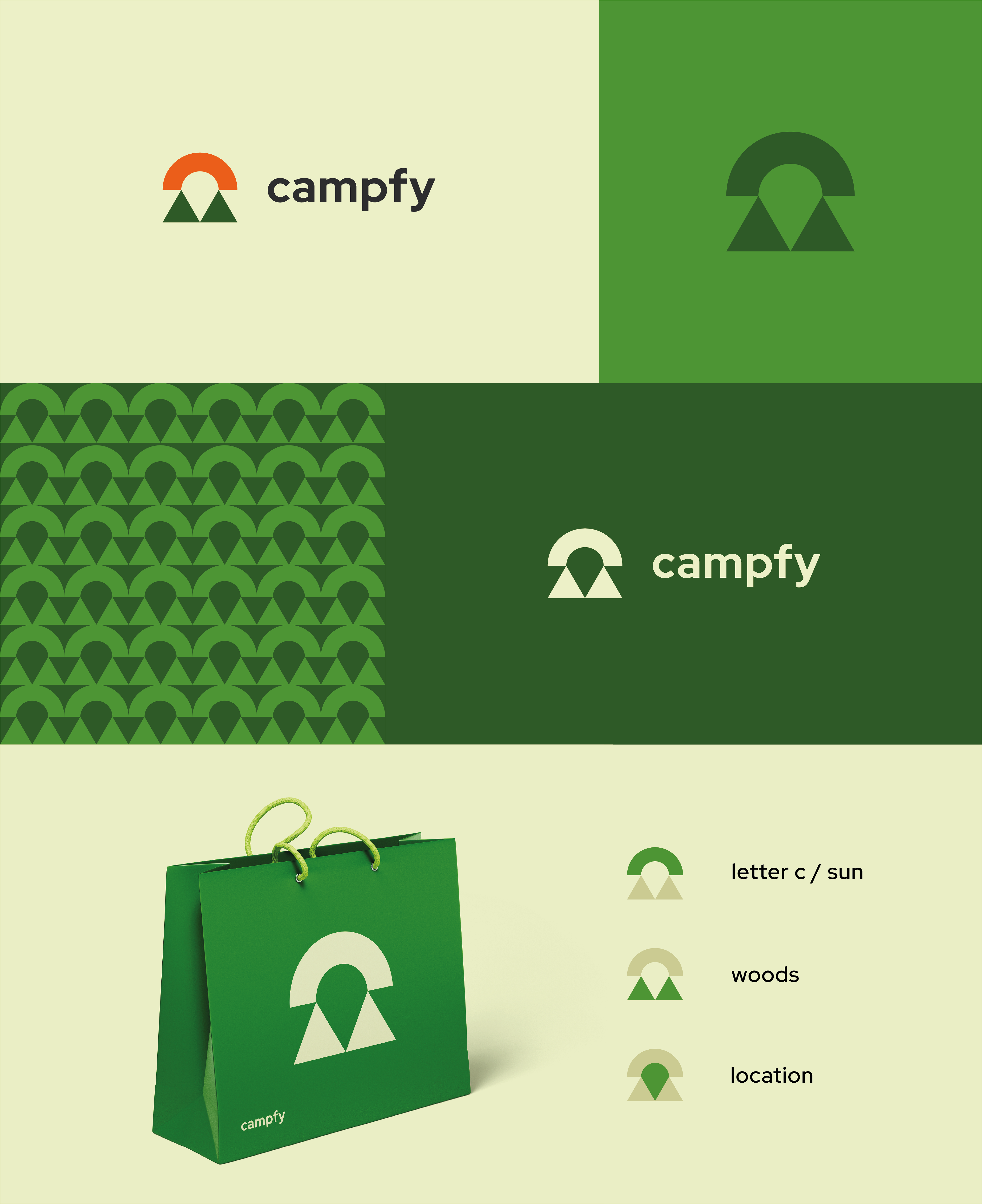 Logo Design by prashantsharma for this project | Design #29543039