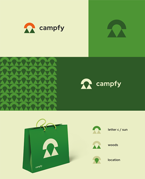Logo Design by prashantsharma