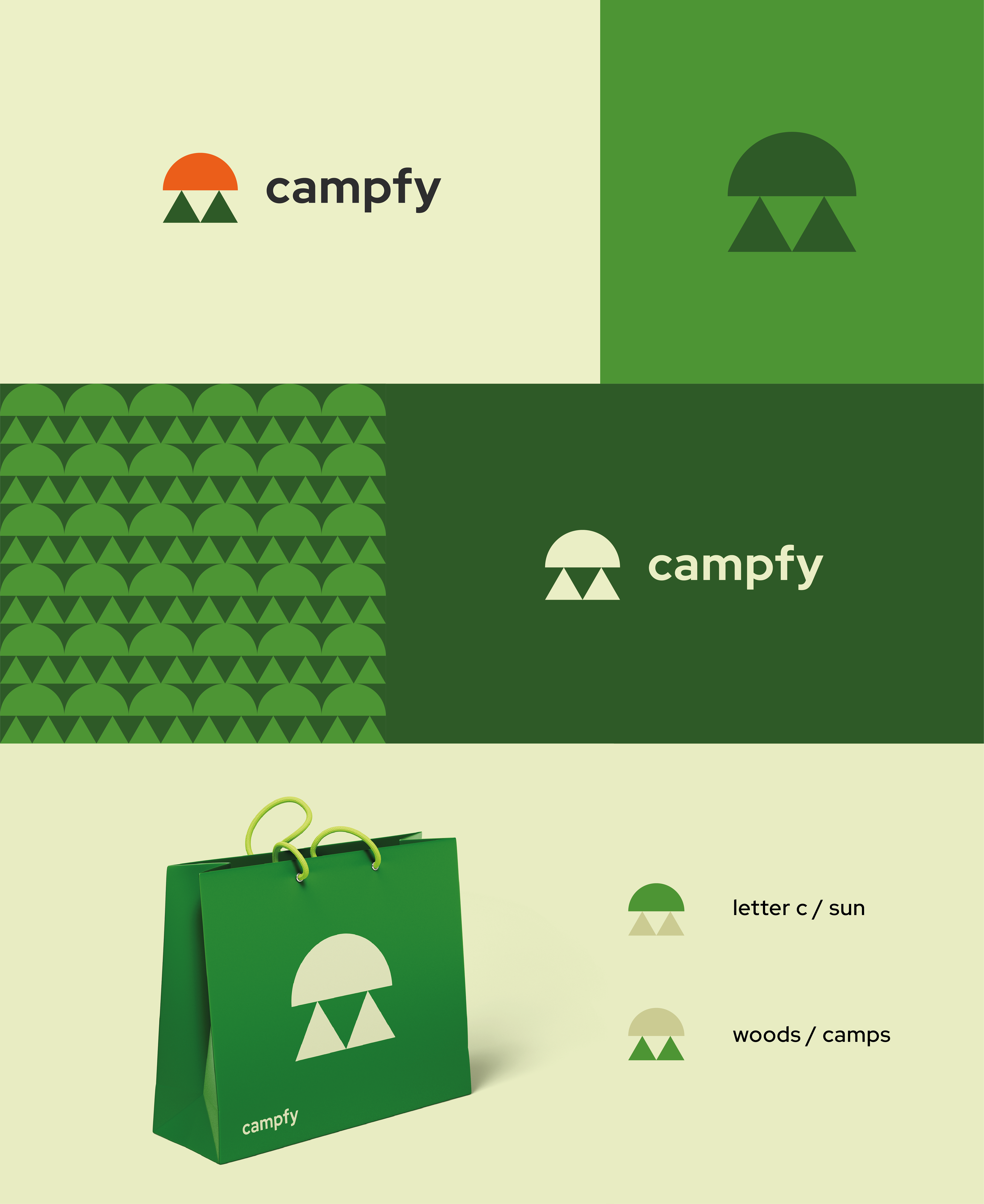 Logo Design by prashantsharma for this project | Design #29546829