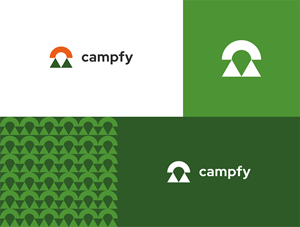 Logo Design by prashantsharma for this project | Design: #29618964