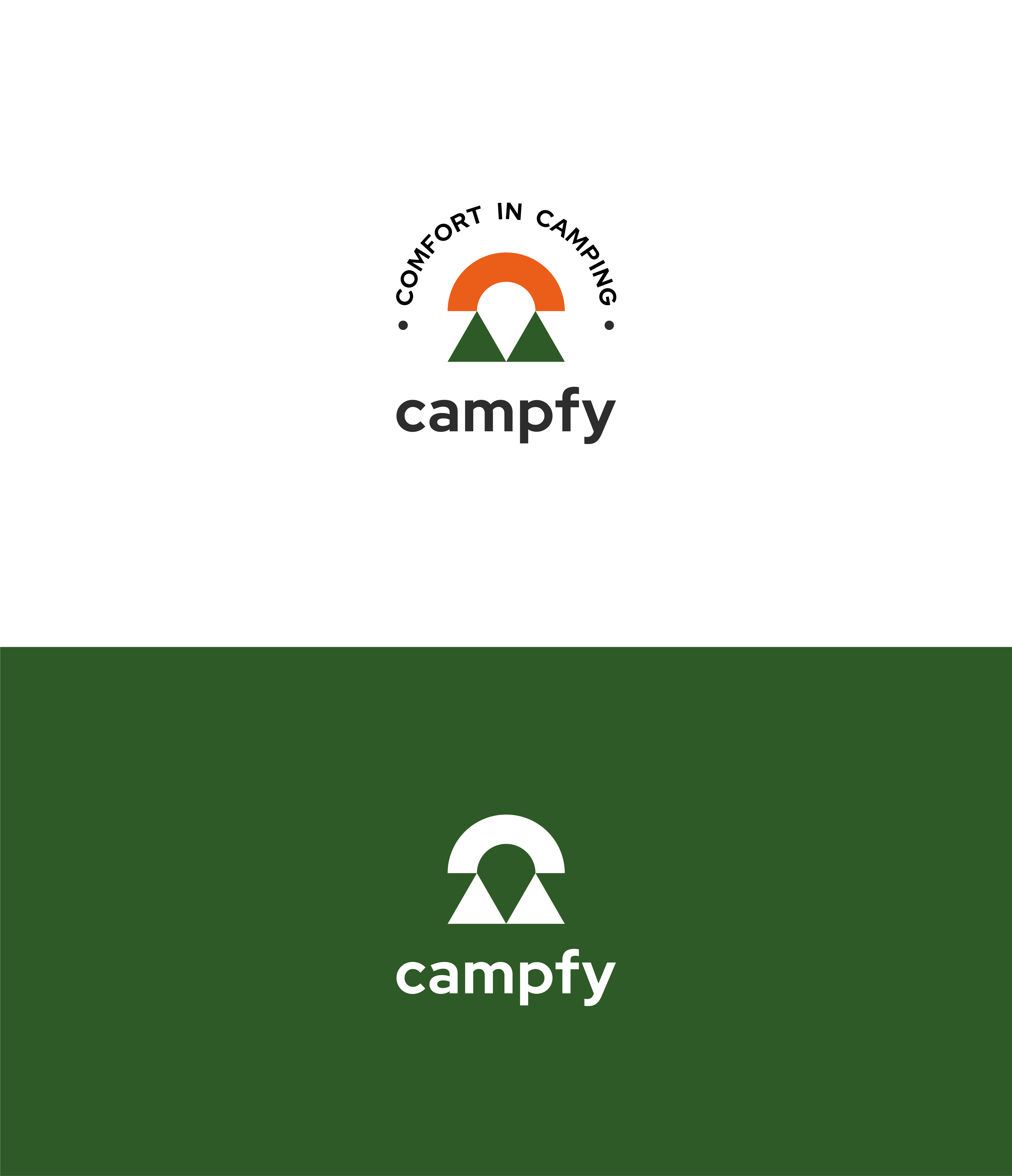 Design de Logo par prashantsharma pour ce projet | Design #29619009