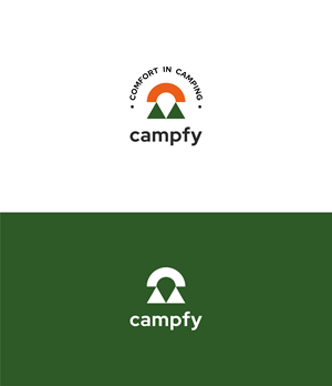 Logo Design by prashantsharma for this project | Design: #29619009