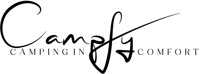 Diseño de Logo por jasmeen1975 para este proyecto | Diseño #29540586