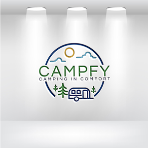 Logo Design by skart for this project | Design: #29560521
