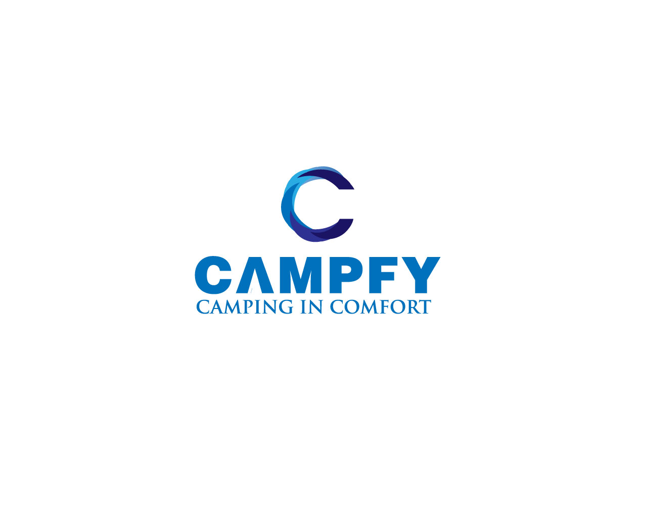 Logo Design by yapi for this project | Design #29547160