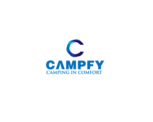 Logo Design by yapi for this project | Design: #29547160