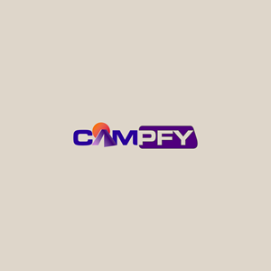 Logo Design by SUROTO