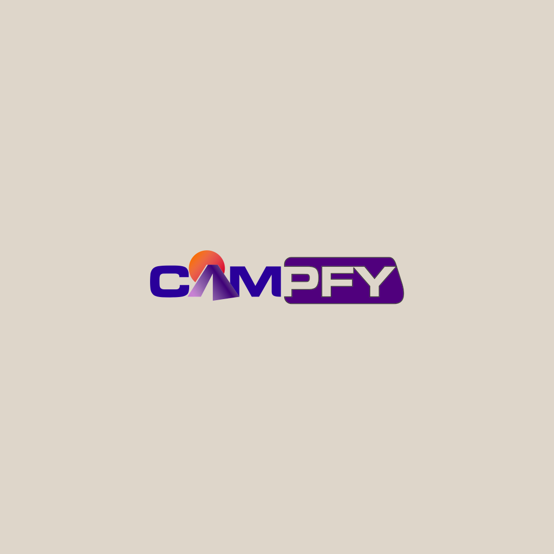 Logo Design by SUROTO for this project | Design #29549458
