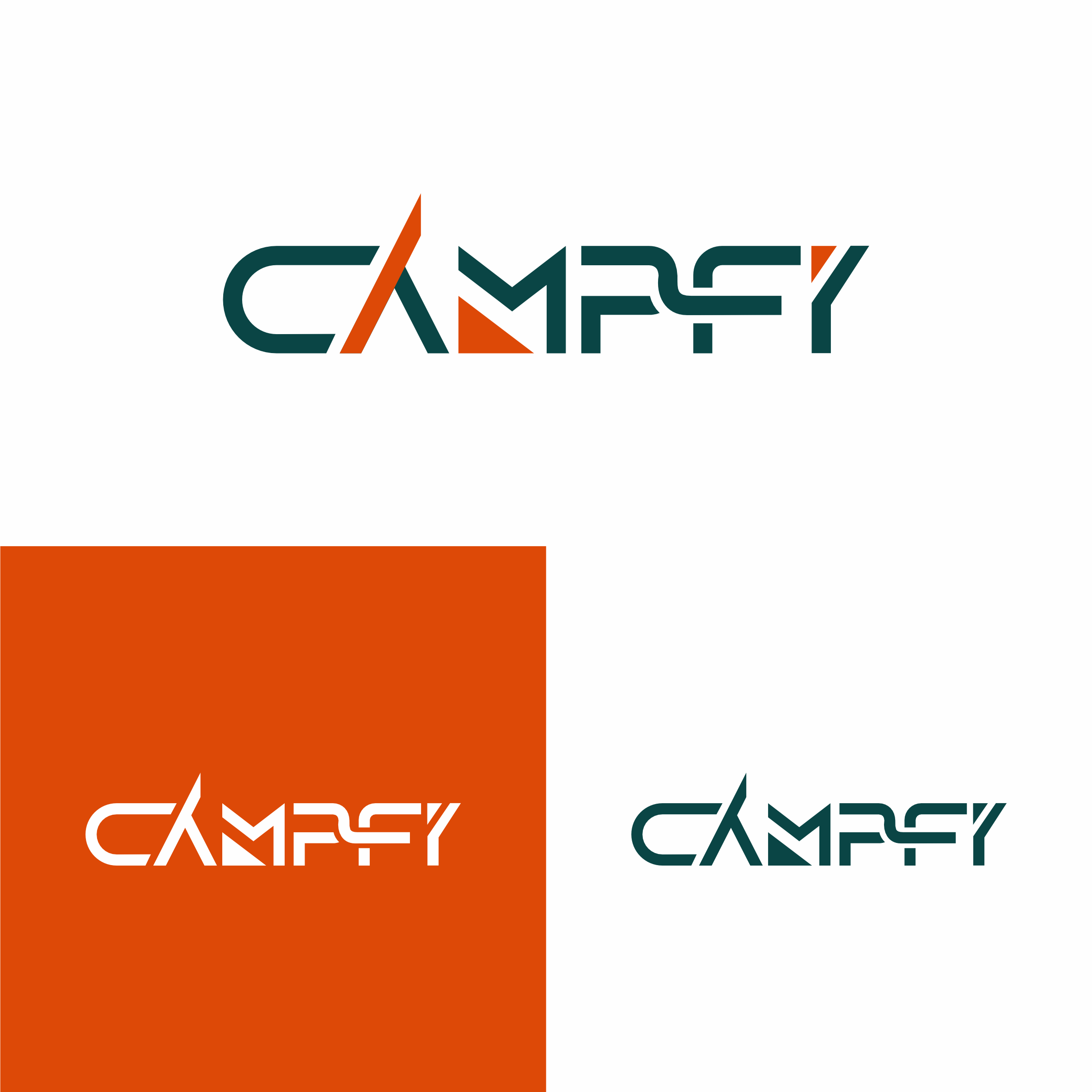 Diseño de Logo por Design by Nilahm para este proyecto | Diseño #29552239