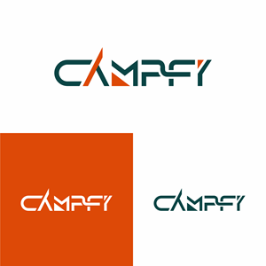 Logo Design by Design by Nilahm for this project | Design: #29552239