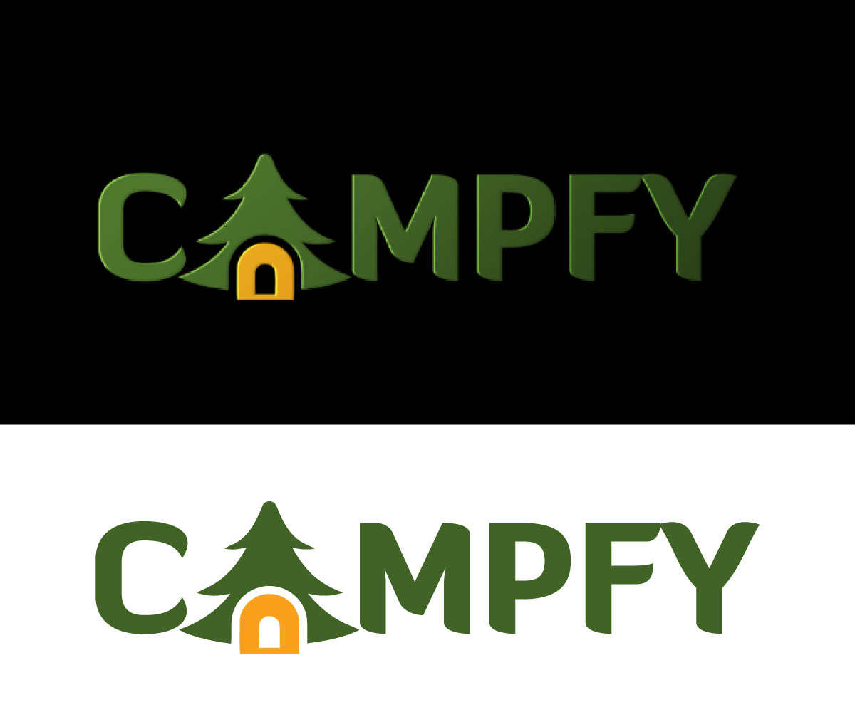 Design de Logo par FARU.......... pour ce projet | Design #29543008