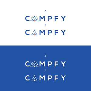 Logo Design by Kenshin777 for this project | Design: #29542630