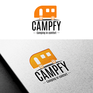 Logo Design by Manikandan M for this project | Design: #29556776