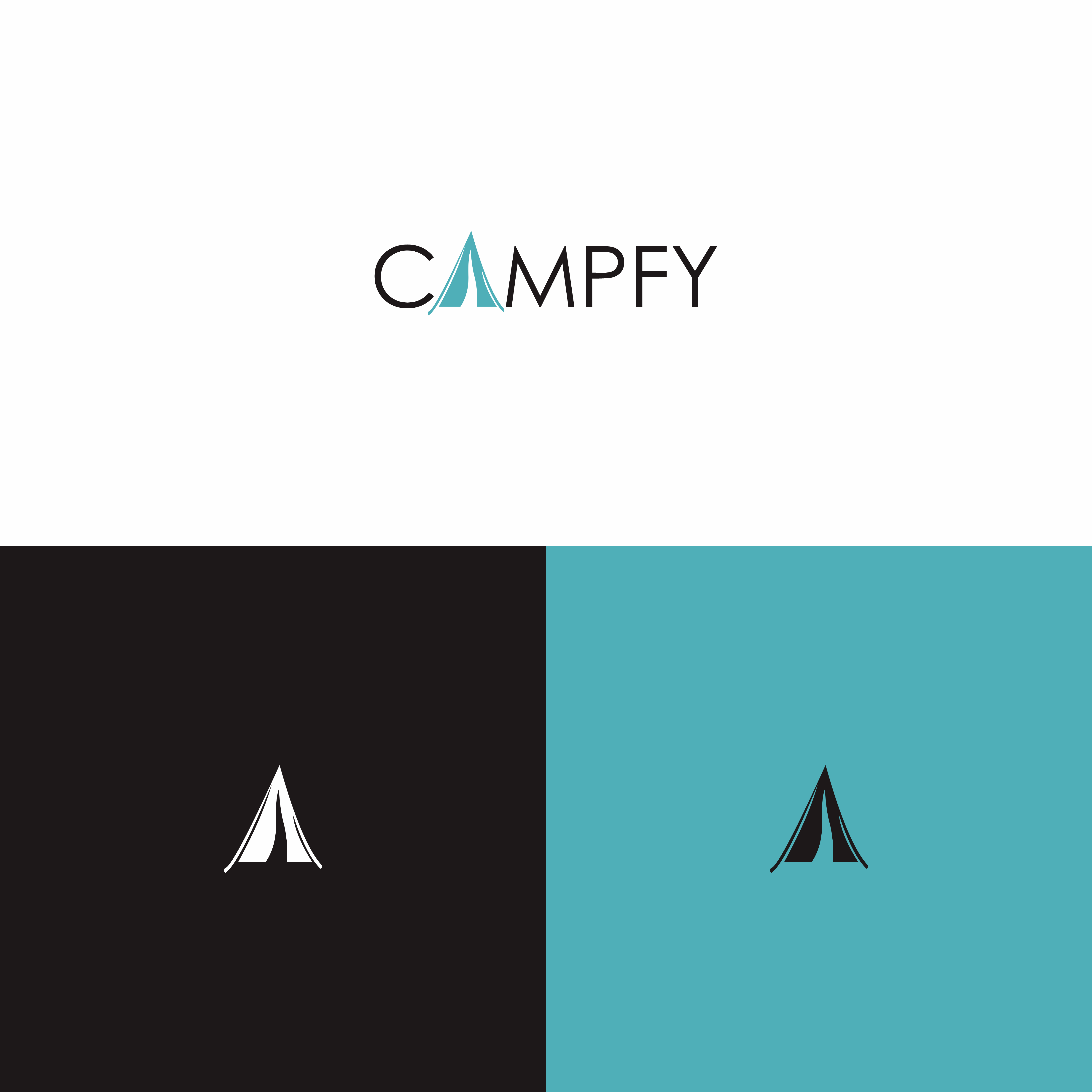 Diseño de Logo por Hudhuda16 para este proyecto | Diseño #29577274